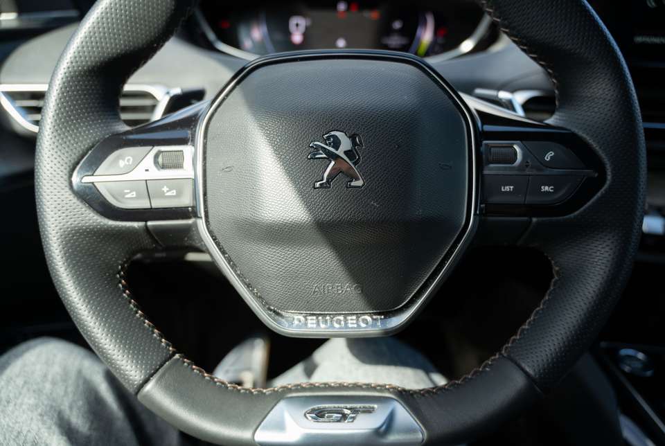 Car picture 13