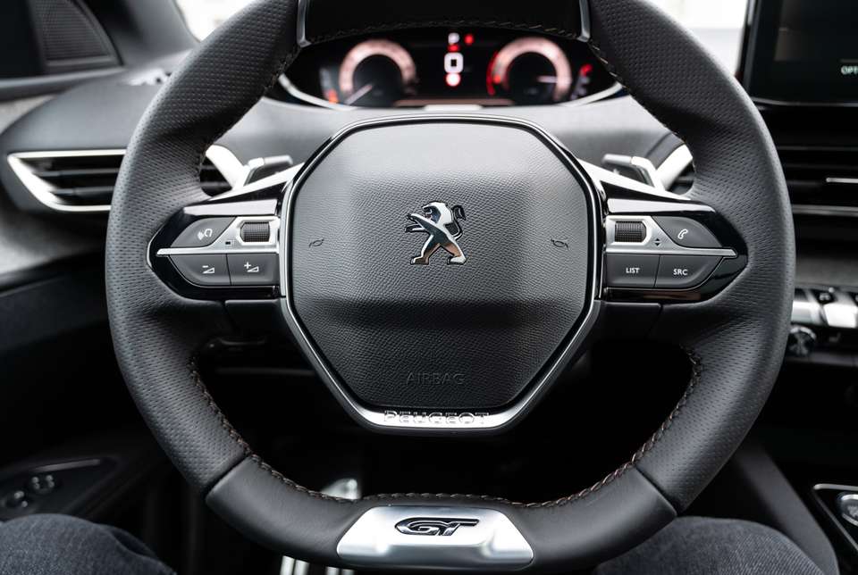 Car picture 15