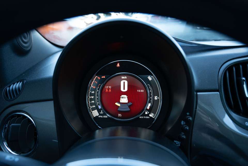 Car picture 13