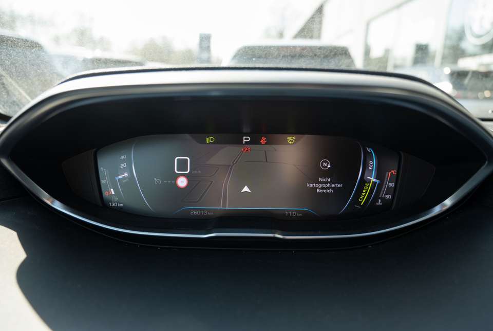 Car picture 14