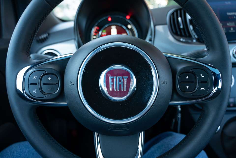 Car picture 14