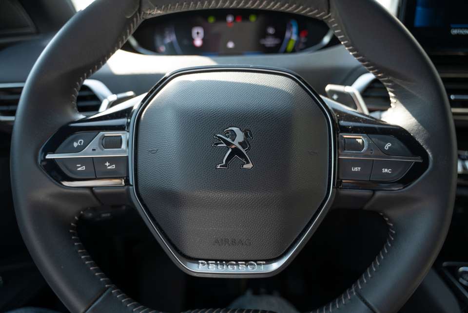 Car picture 15