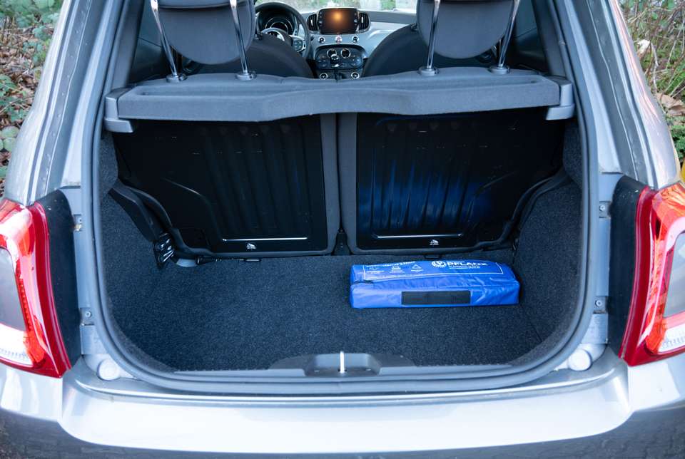 Car picture 15