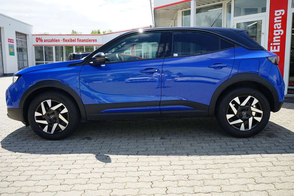 Car picture 3