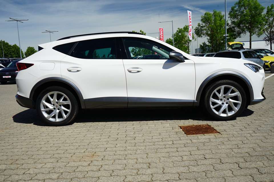 Car picture 2