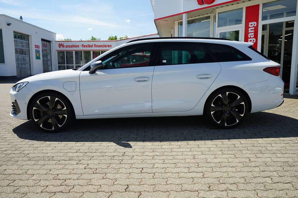 Car picture 3
