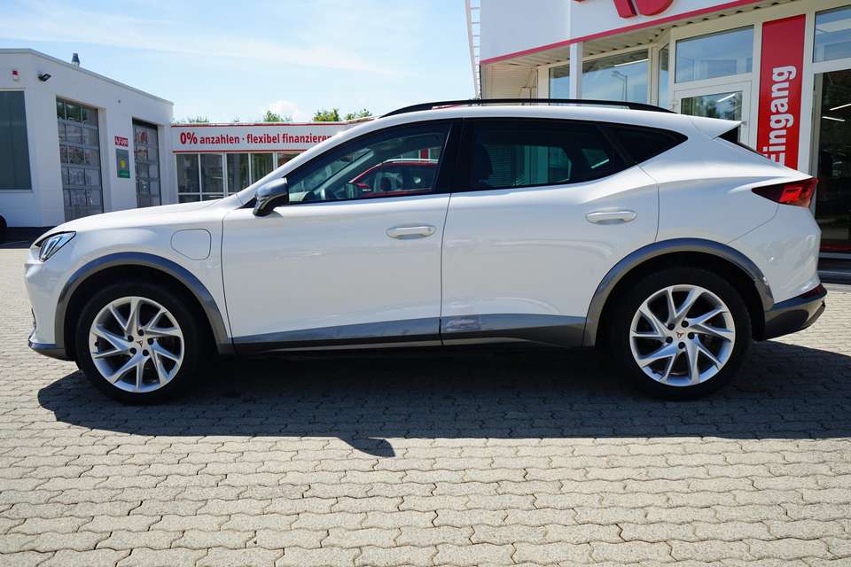 Car picture 3
