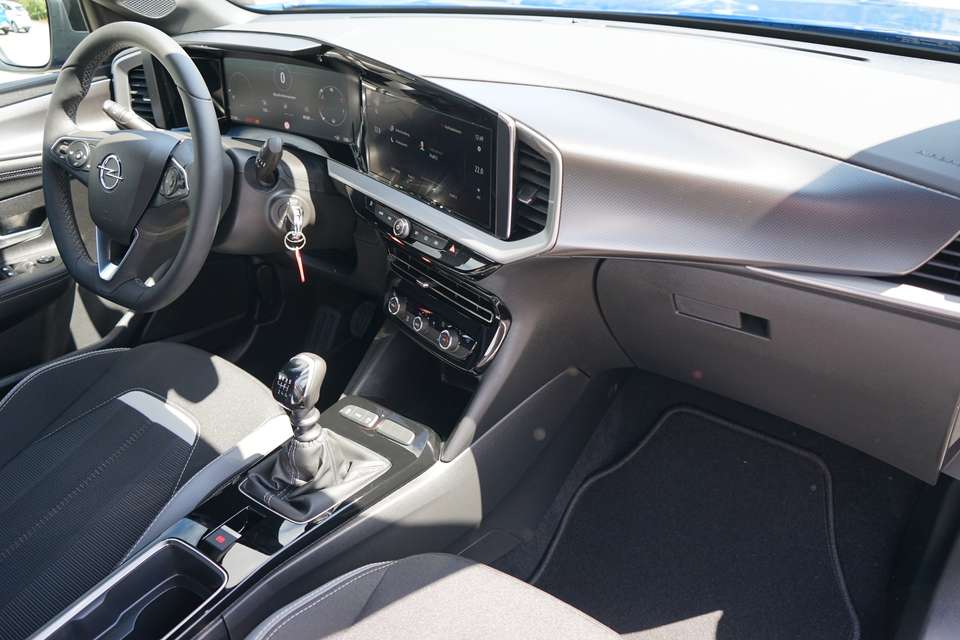 Car picture 4