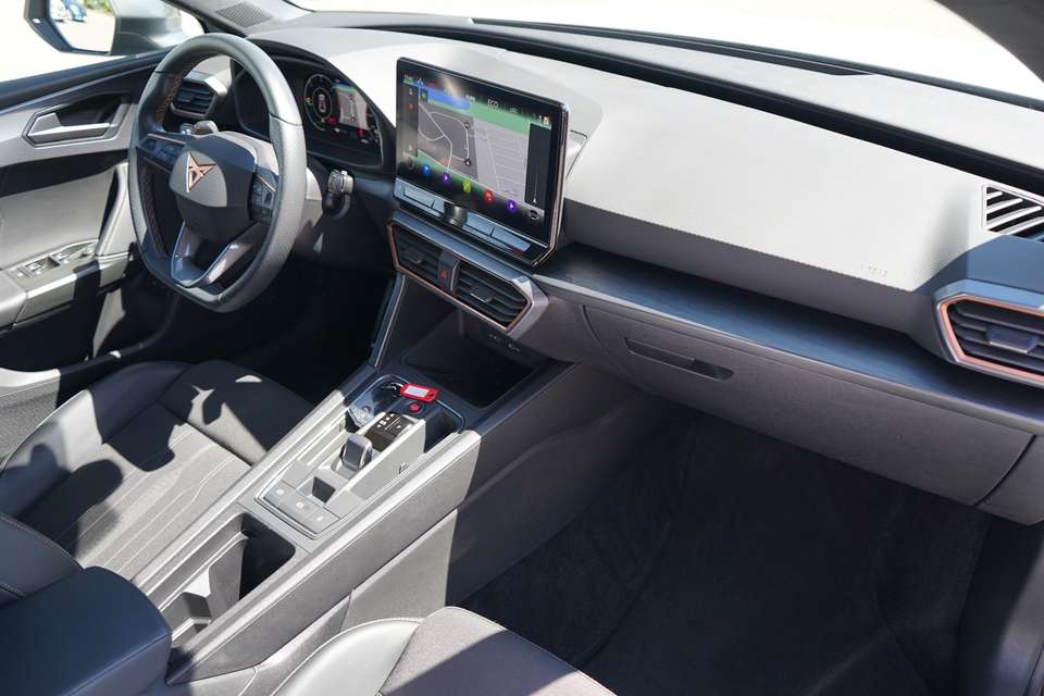 Car picture 4