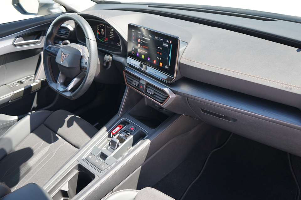 Car picture 4
