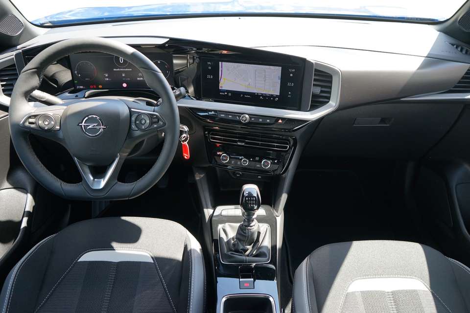 Car picture 5
