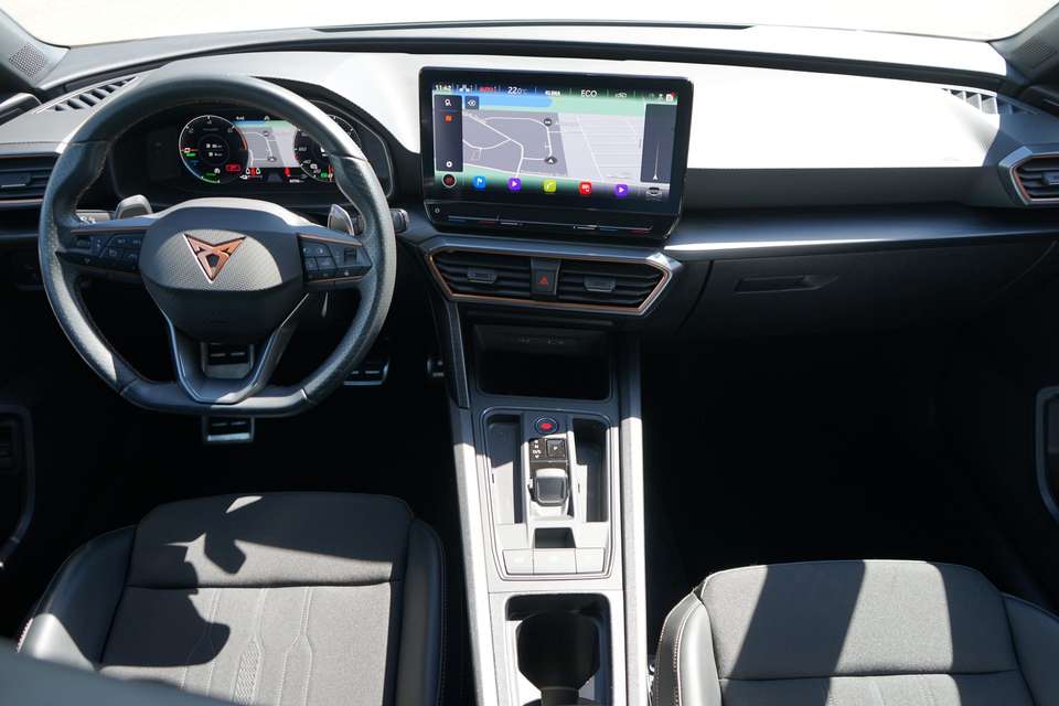 Car picture 5