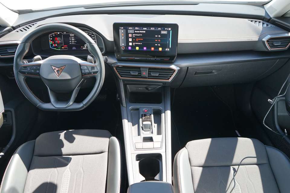 Car picture 5