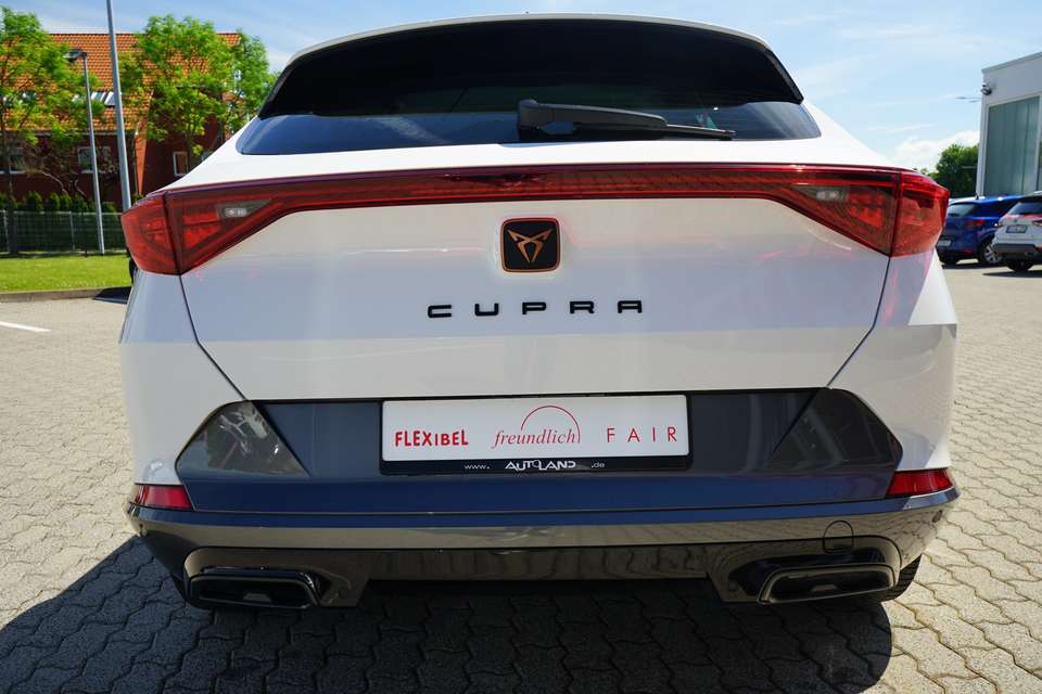 Car picture 6