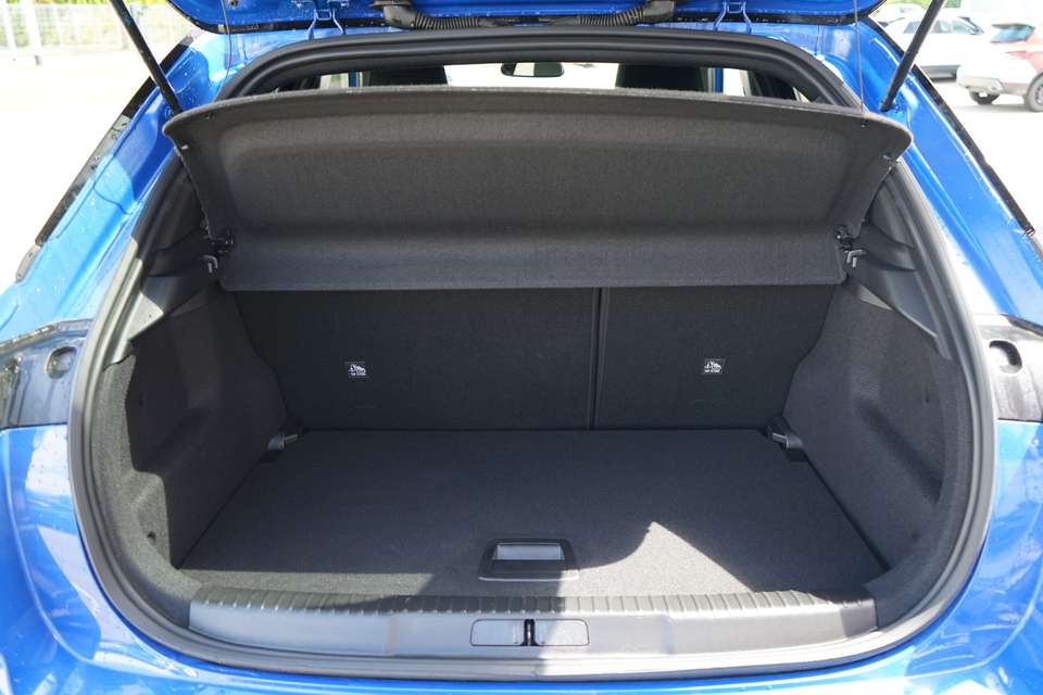 Car picture 7