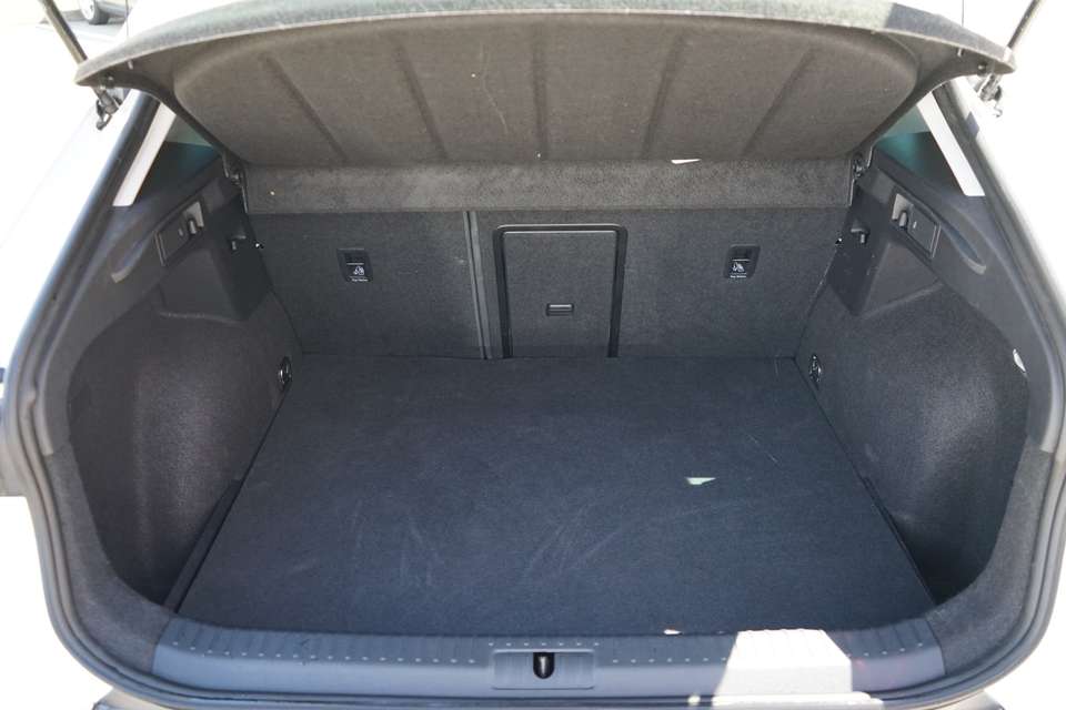 Car picture 7