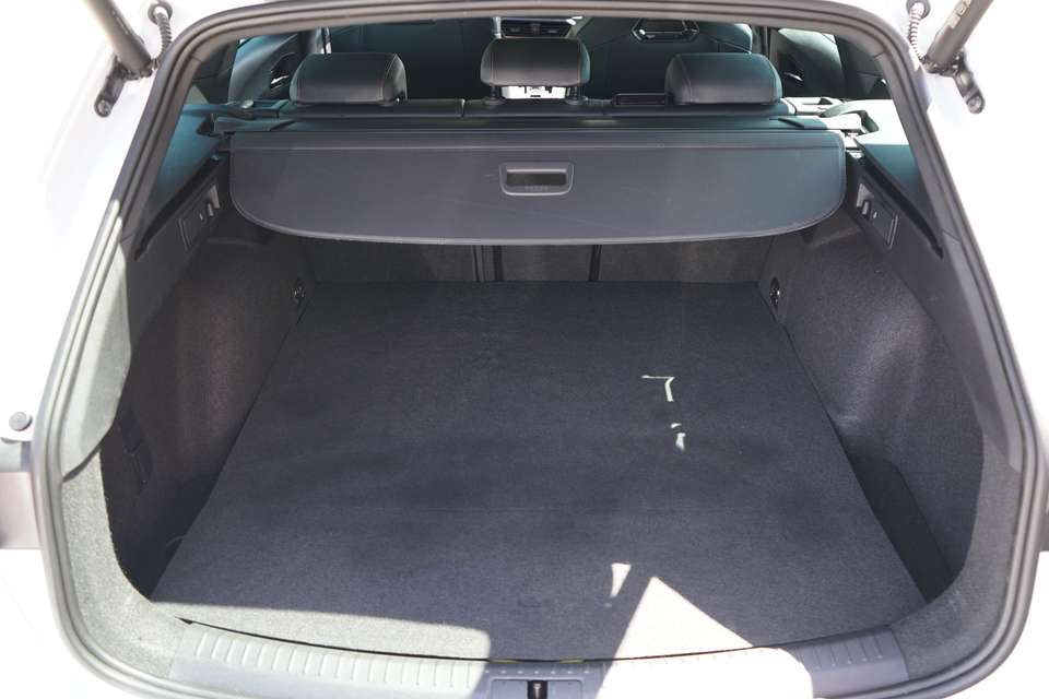 Car picture 7