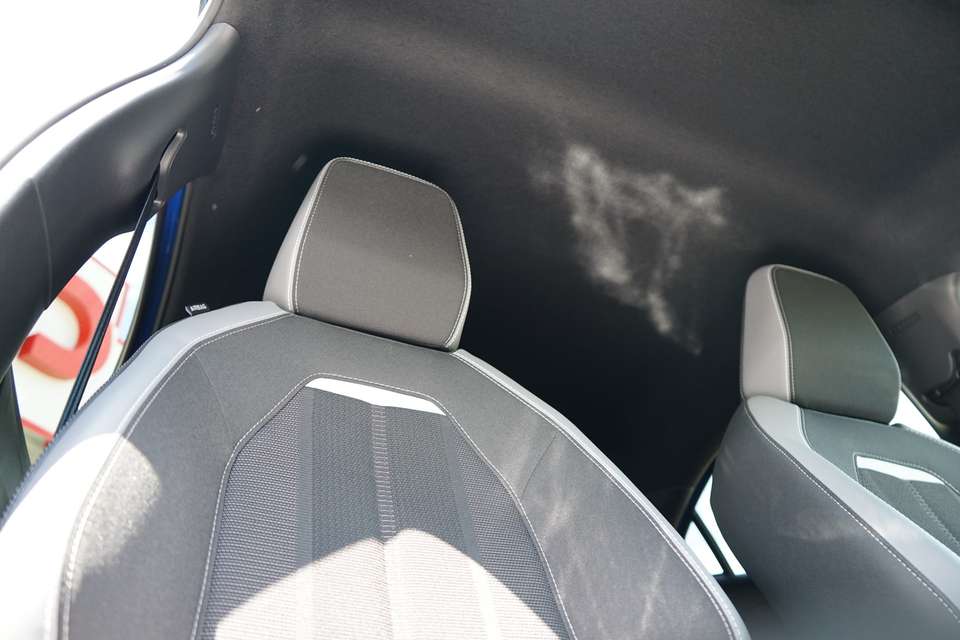 Car picture 8