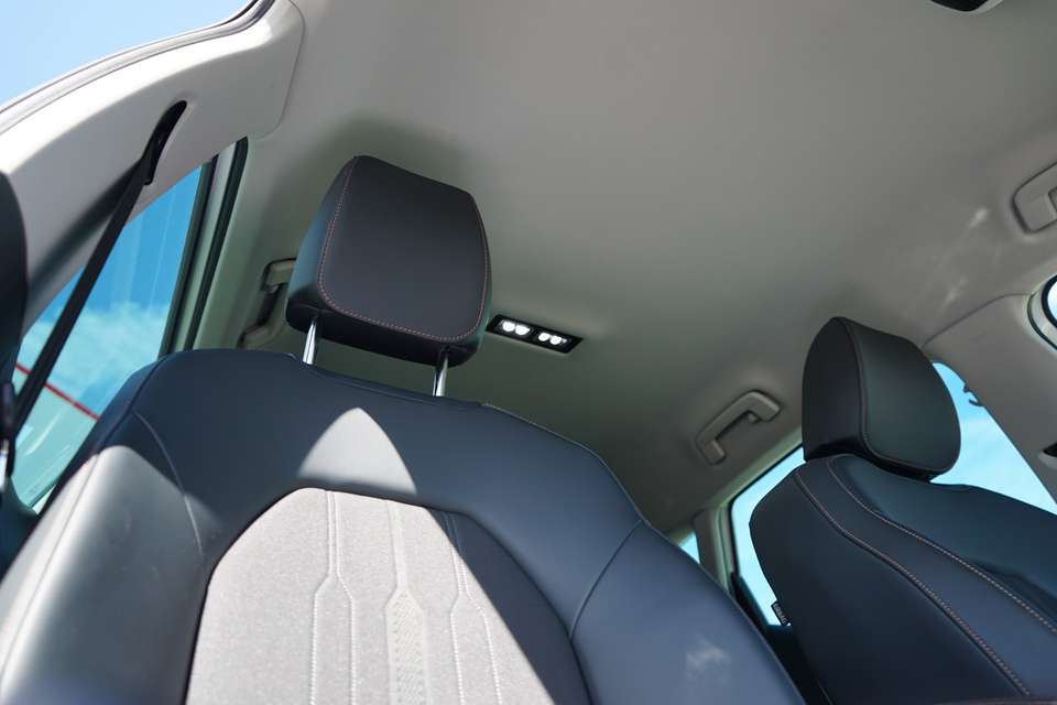 Car picture 8