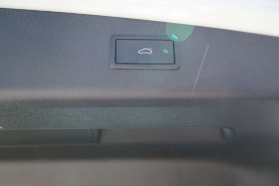 Car picture 8