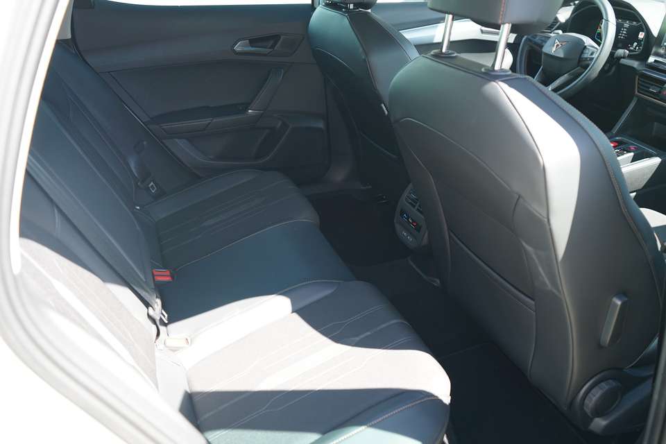 Car picture 9