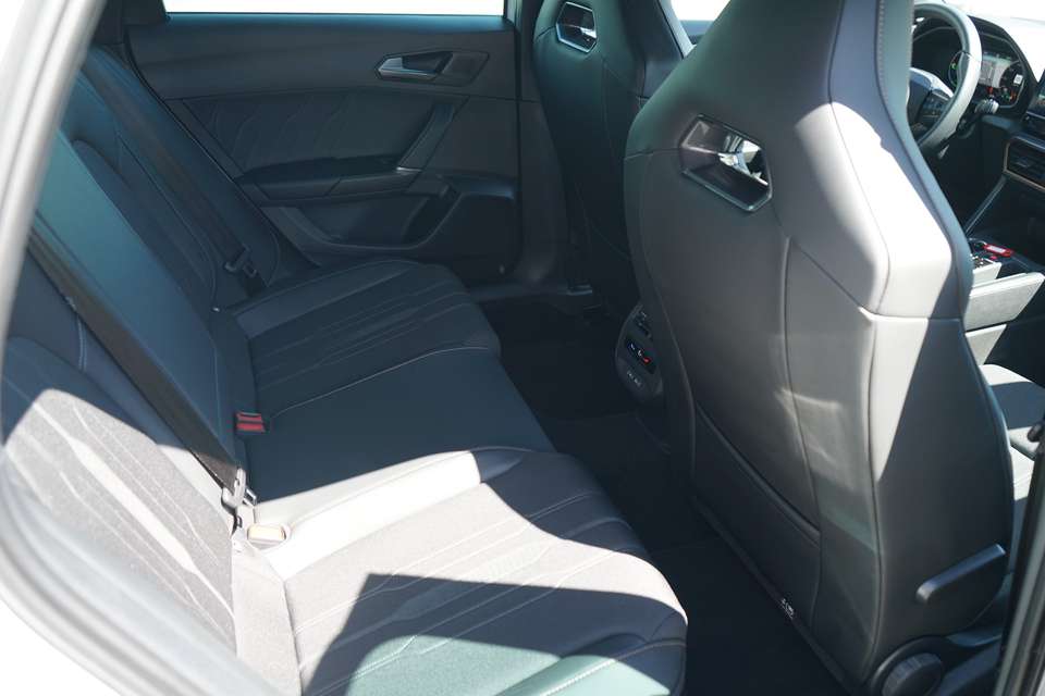 Car picture 10