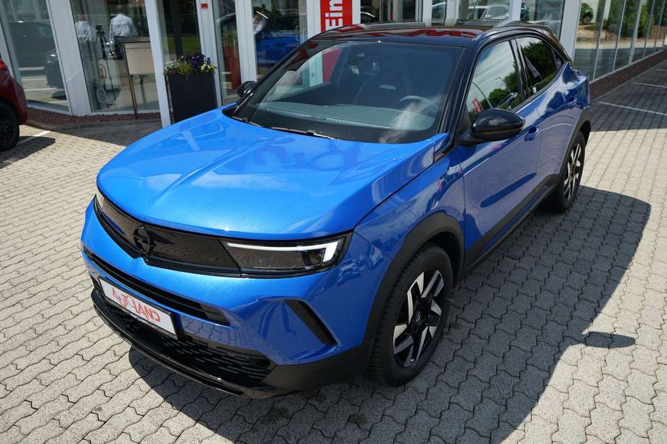 Car picture 10