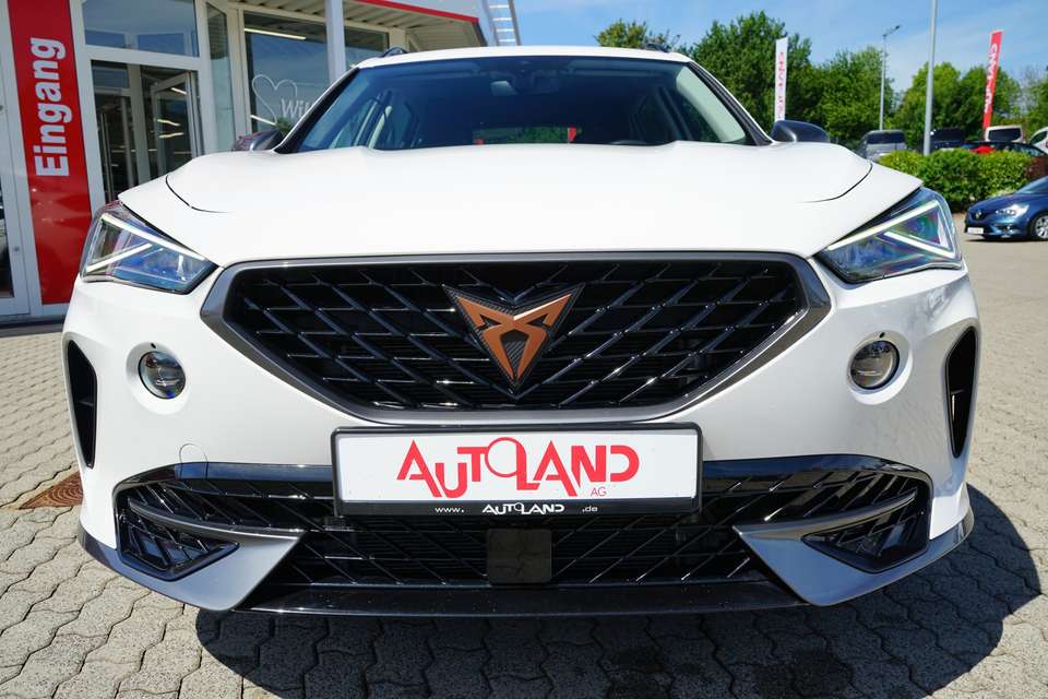 Car picture 12