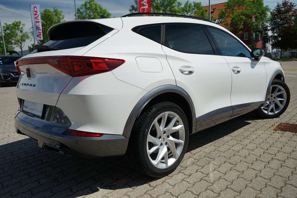 Car picture 13