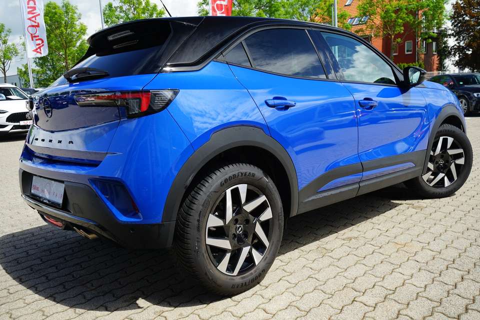 Car picture 12