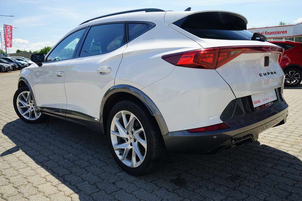 Car picture 14