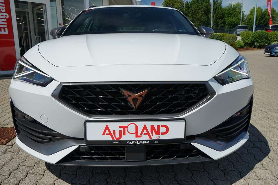Car picture 13