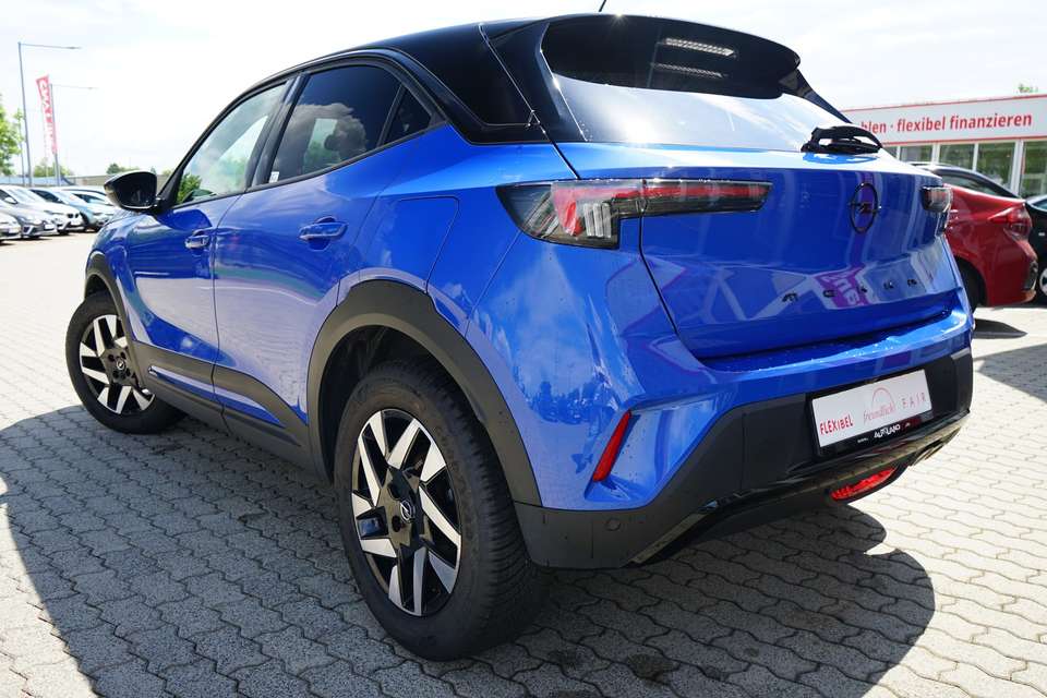 Car picture 13