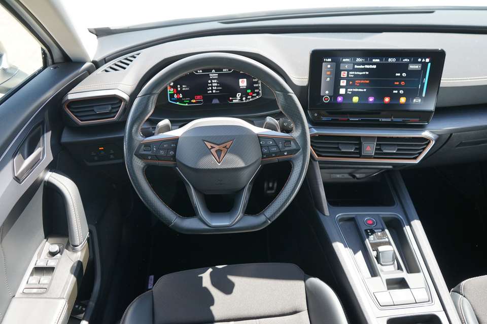 Car picture 15