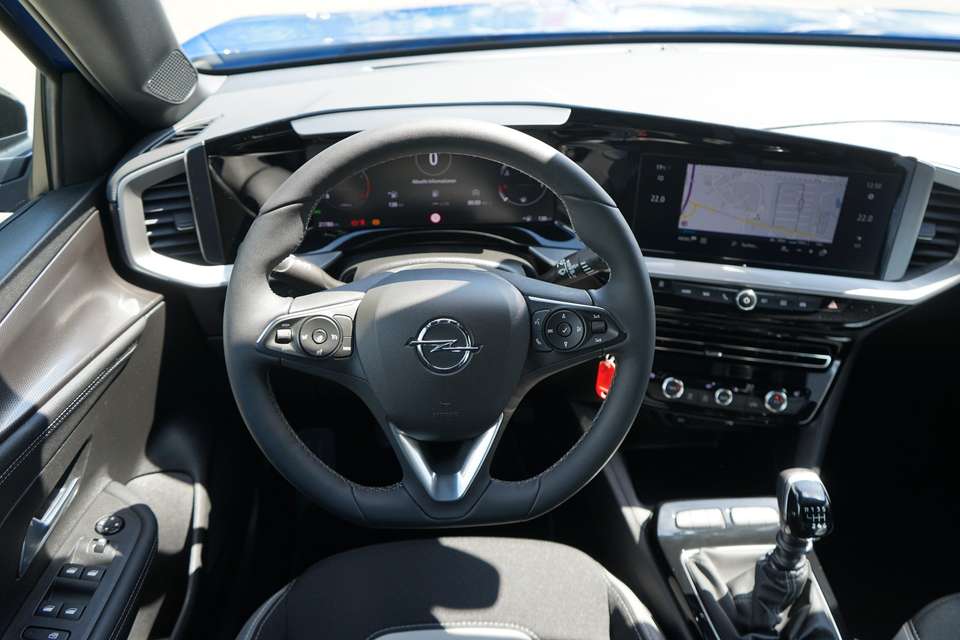 Car picture 14