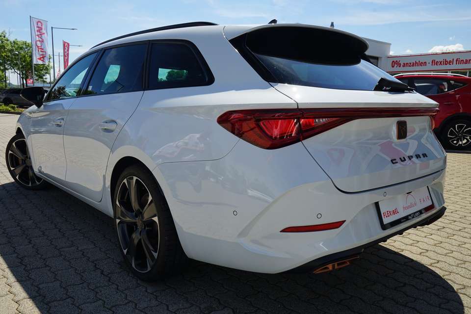 Car picture 15