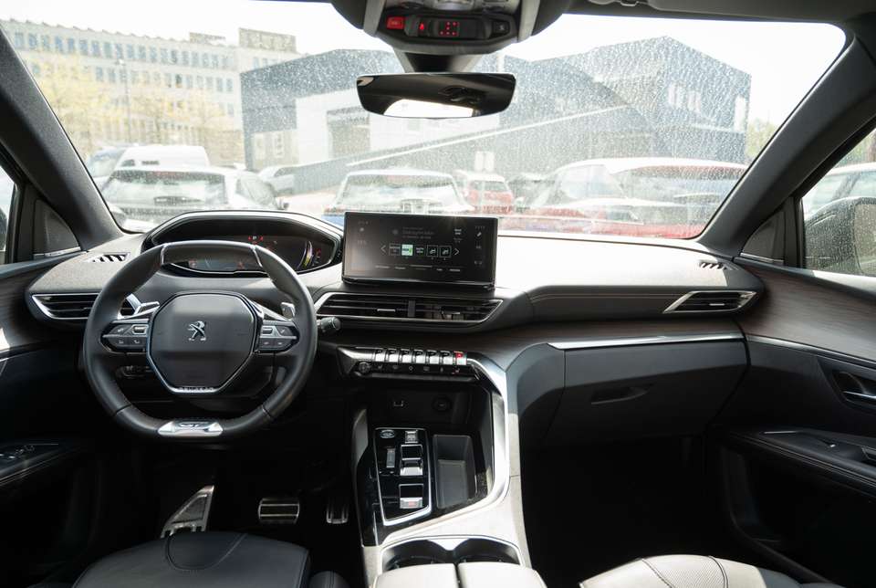 Car picture 5