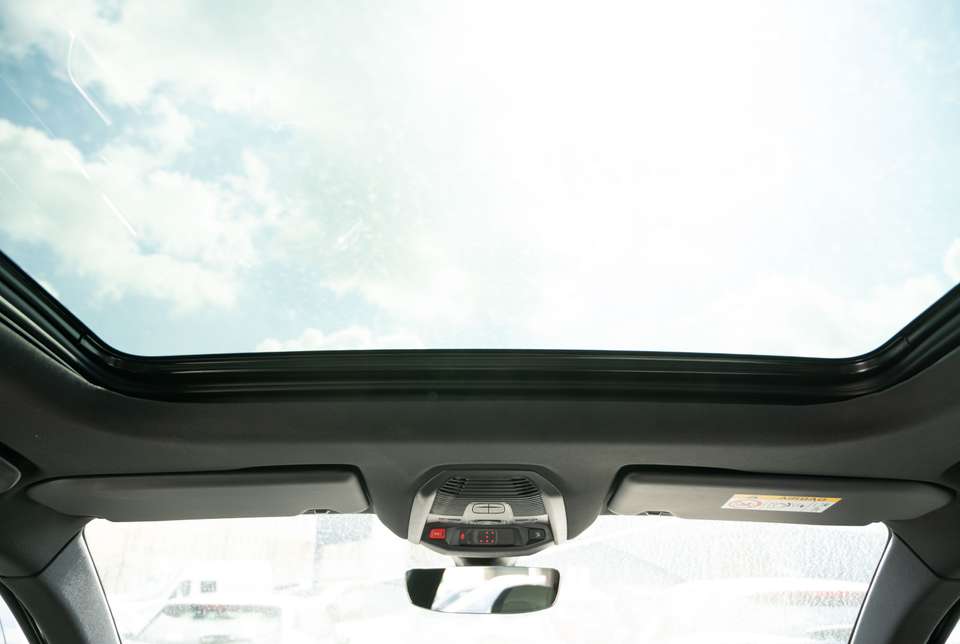Car picture 6
