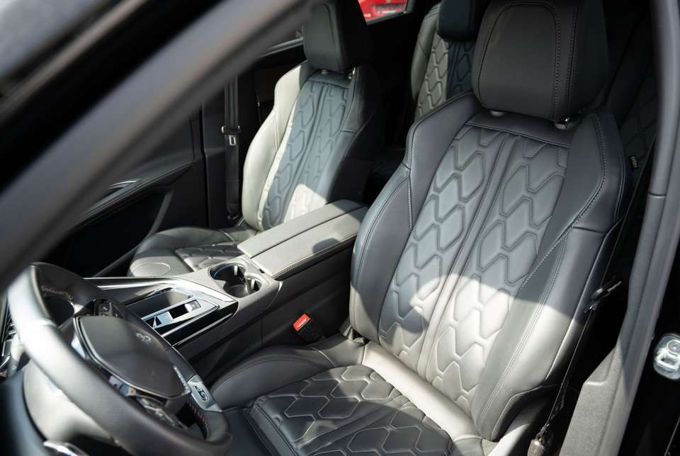 Car picture 7