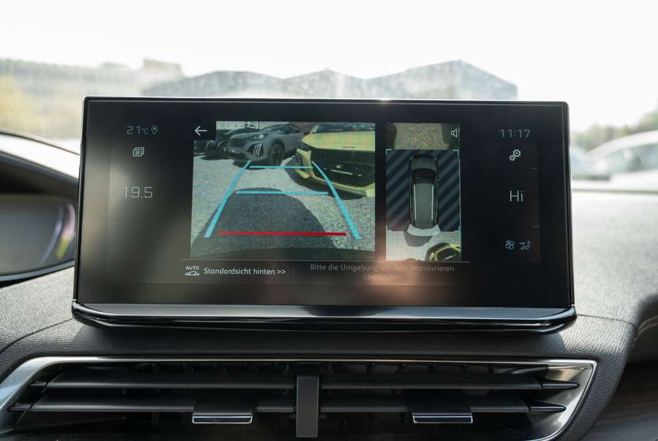 Car picture 9