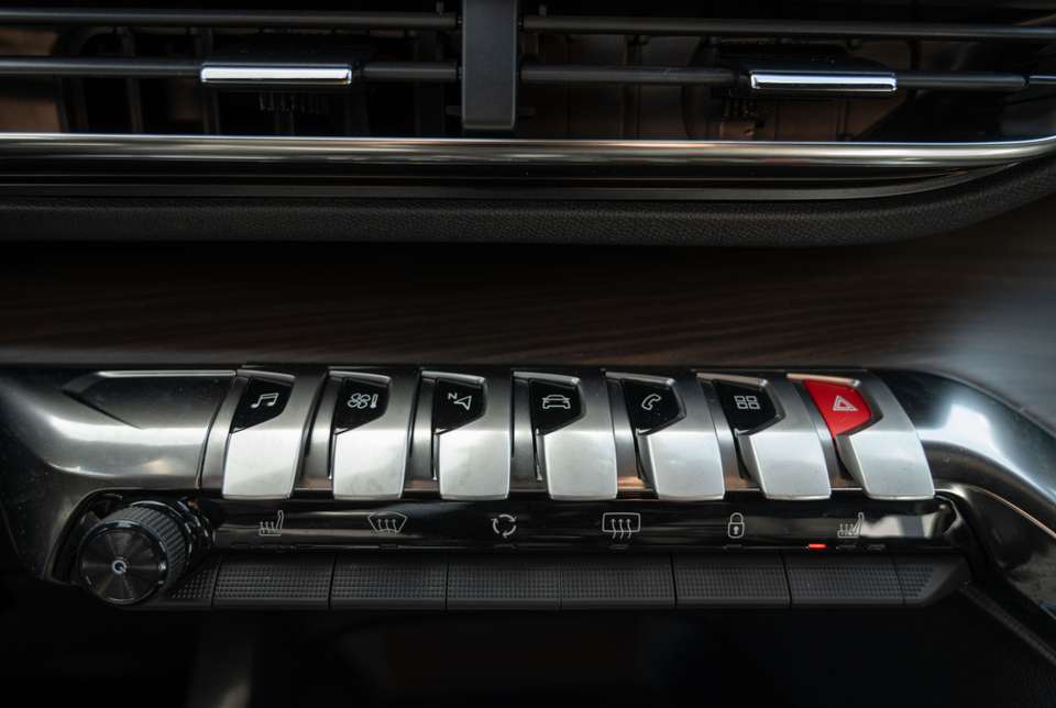 Car picture 10