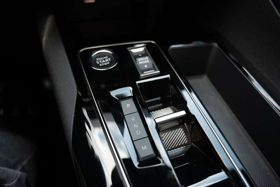 Car picture 11
