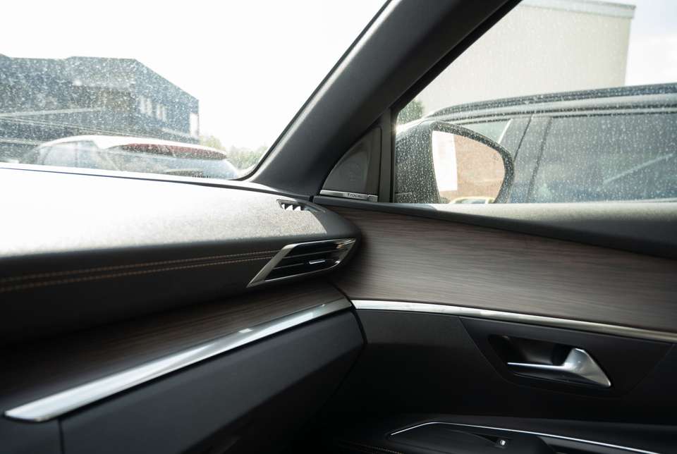 Car picture 12