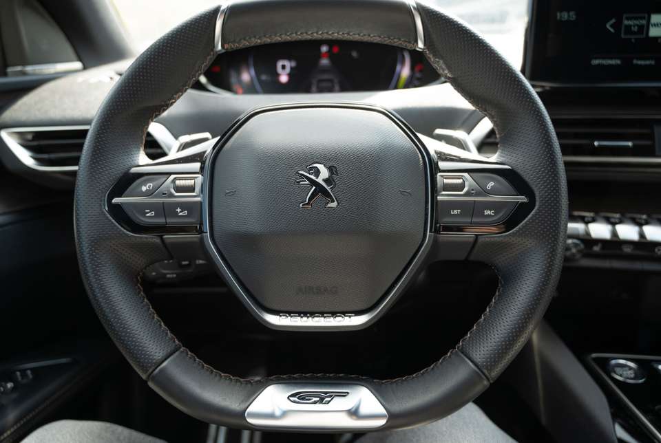Car picture 14