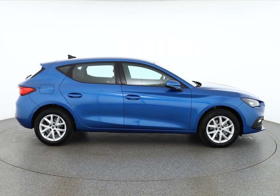 Car picture 6