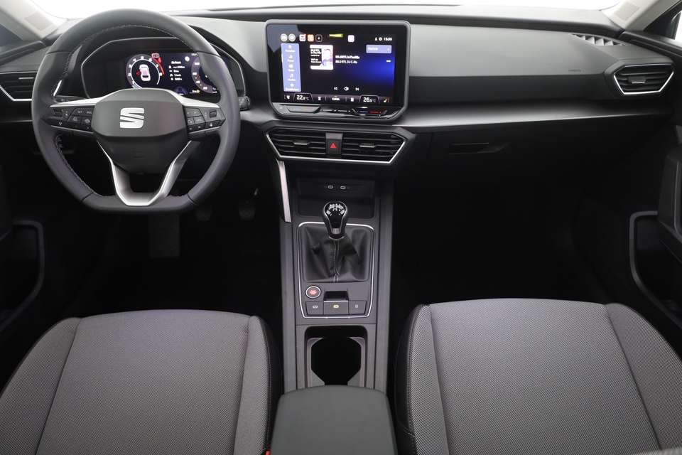 Car picture 9