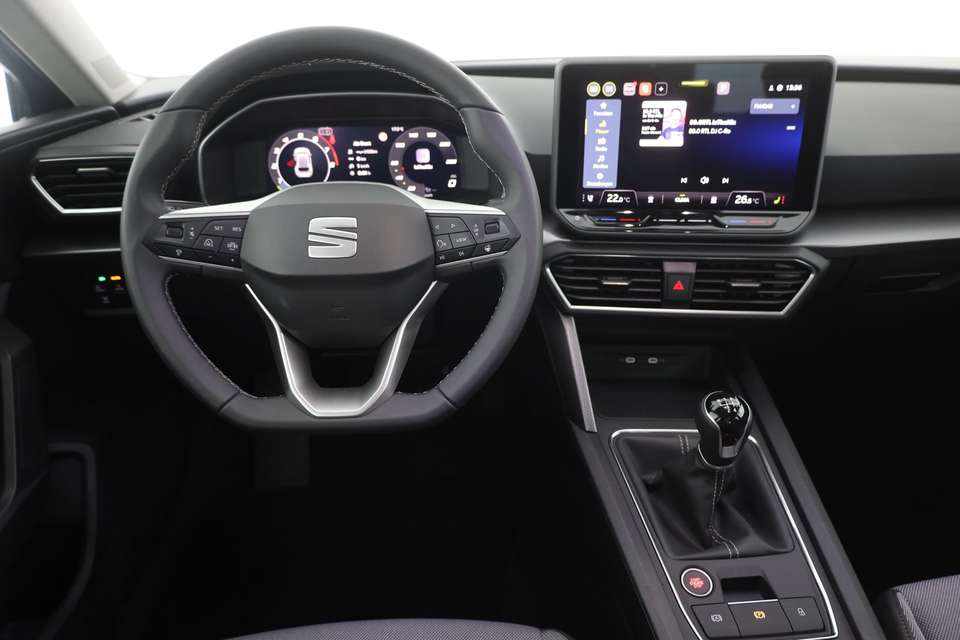 Car picture 10