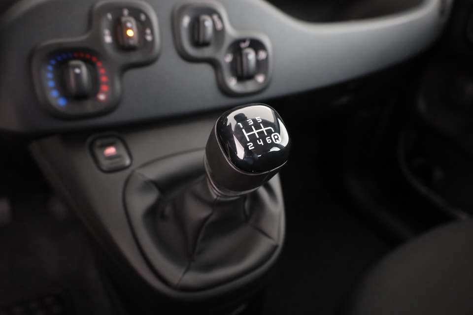 Car picture 9
