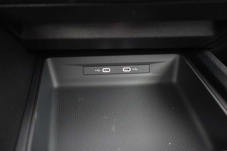 Car picture 12