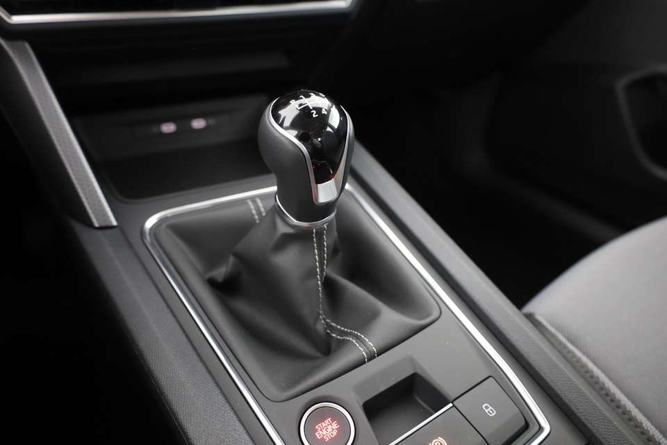 Car picture 13